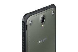 تبلت سامسونگ Galaxy LTE SM-T365 16Gb 8inch103911thumbnail